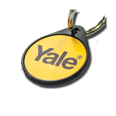 YALE SPARE PART - 3109 PROX DOT