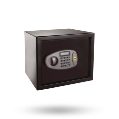 YALE SAFE - STANDARD DIGITAL