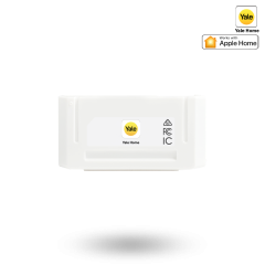 YALE SMART LOCK MODULE