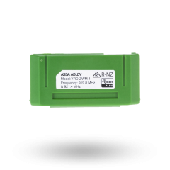 YALE Z WAVE MODULE