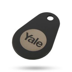 YALE SMART LATCH KEY TAG