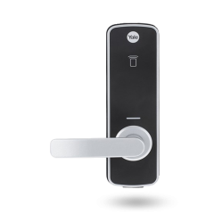 YALE UNITY DIGITAL DOOR LOCK
