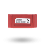 YALE ZIGBEE MODULE