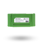 YALE Z WAVE MODULE
