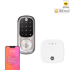 Yale Assure Smart Ready Lock with Connect Hub