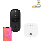 Yale Assure Smart Ready Digital Lock with Connect Hub